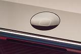 iPod Touch Home Button_DSCF00405